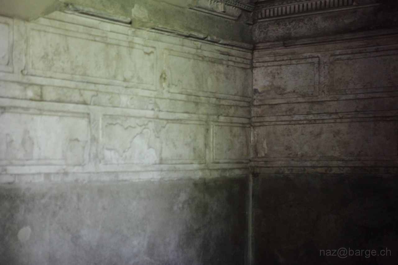 EOS 5D Mark II02_05_20121118.JPG